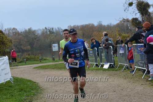 Les Foulees du Dragon 2025/FDRAGON_2025_03472.JPG